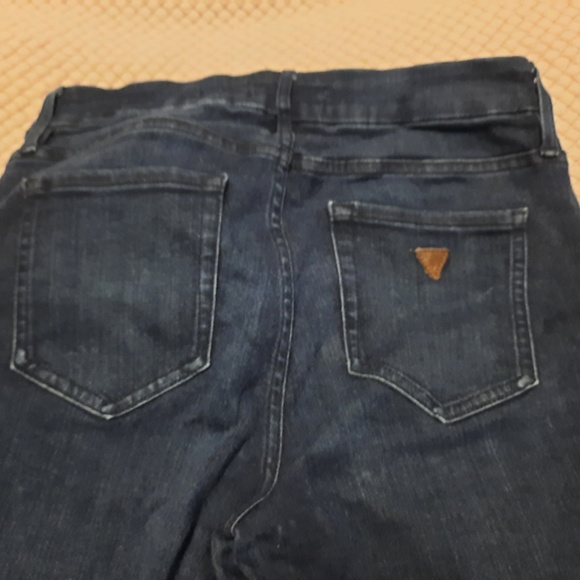 Guess jeans - Picture 5 of 6